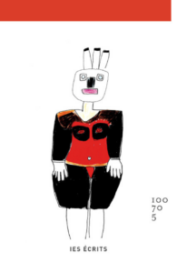 Cover 175_400 X 615 couverture n°158